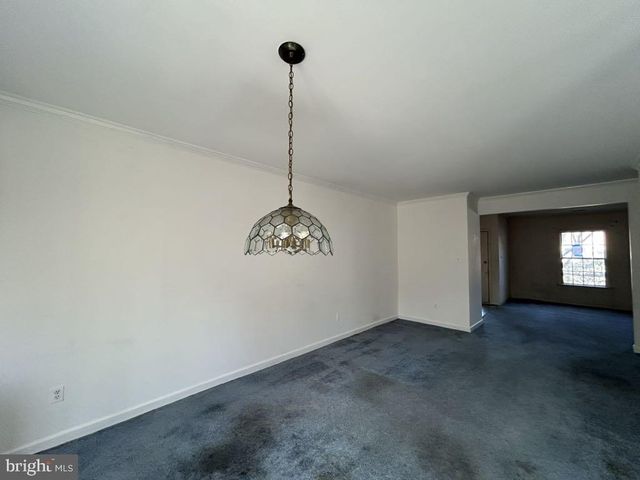 251 HEATHER CT, La Plata, MD 20646