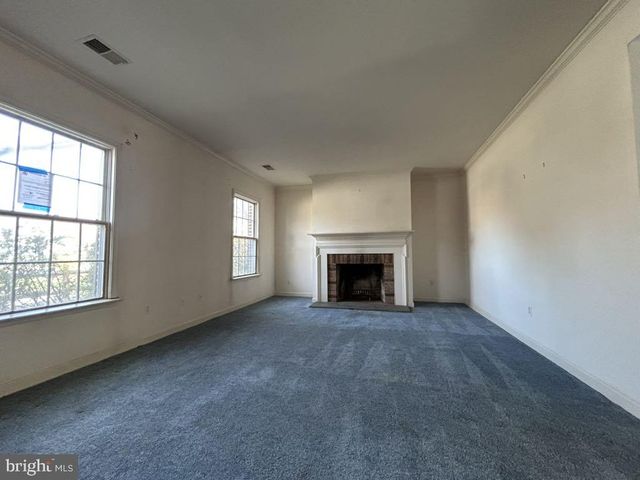 251 HEATHER CT, La Plata, MD 20646