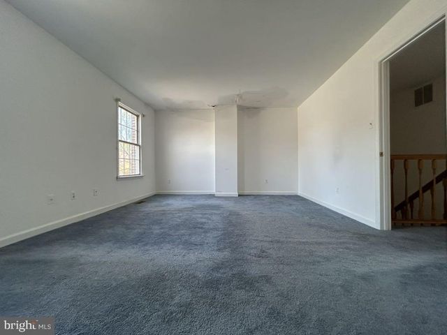 251 HEATHER CT, La Plata, MD 20646