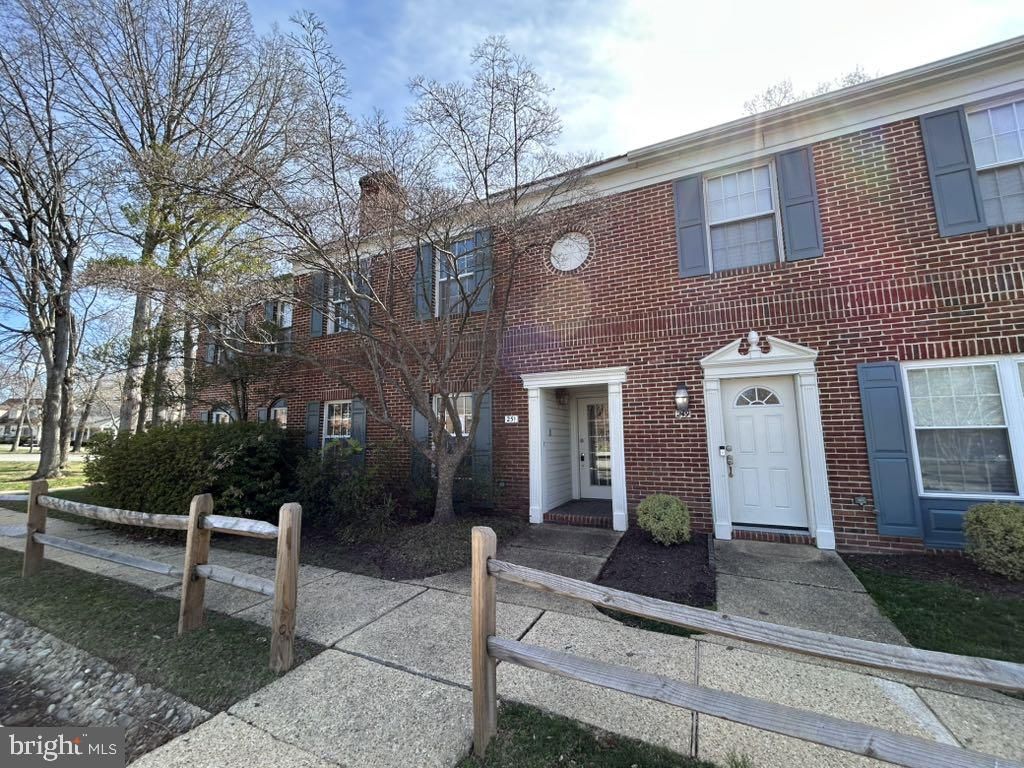 251 HEATHER CT, La Plata, MD 20646