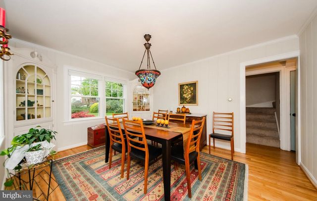 7133 TYLER AVE, Falls Church, VA 22042