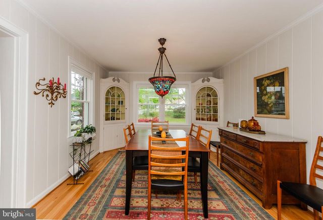 7133 TYLER AVE, Falls Church, VA 22042