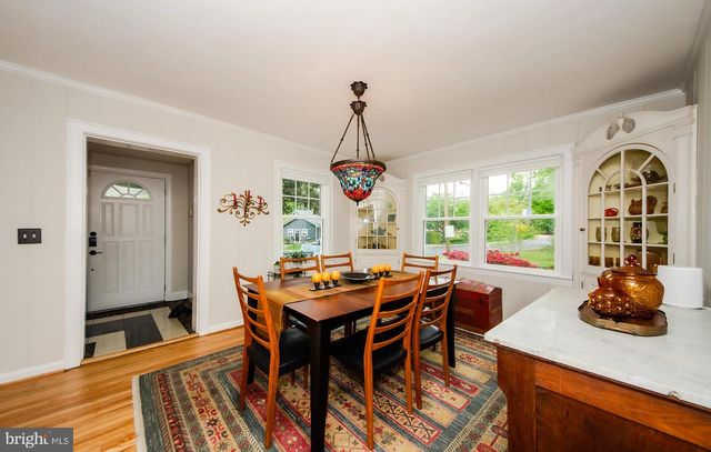 7133 TYLER AVE, Falls Church, VA 22042