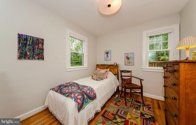 7133 TYLER AVE, Falls Church, VA 22042