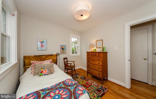 7133 TYLER AVE, Falls Church, VA 22042