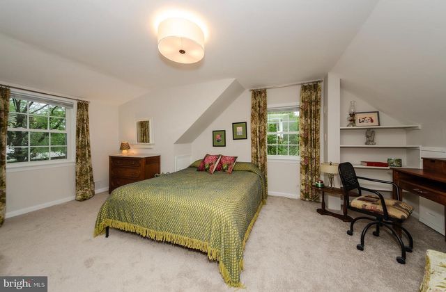 7133 TYLER AVE, Falls Church, VA 22042