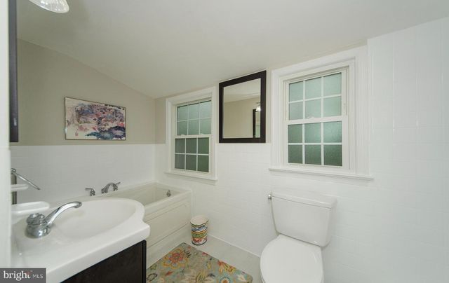 7133 TYLER AVE, Falls Church, VA 22042