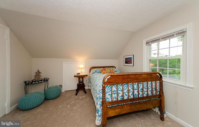 7133 TYLER AVE, Falls Church, VA 22042
