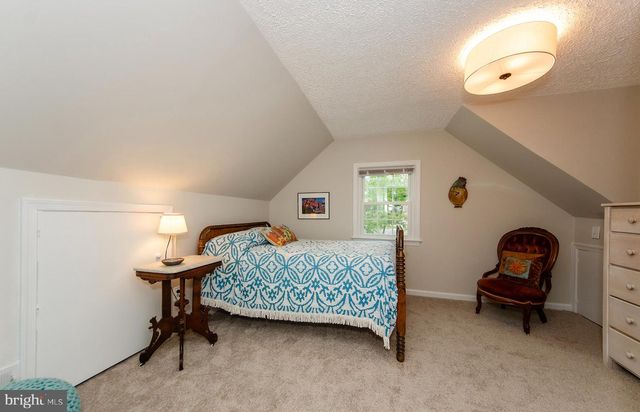7133 TYLER AVE, Falls Church, VA 22042