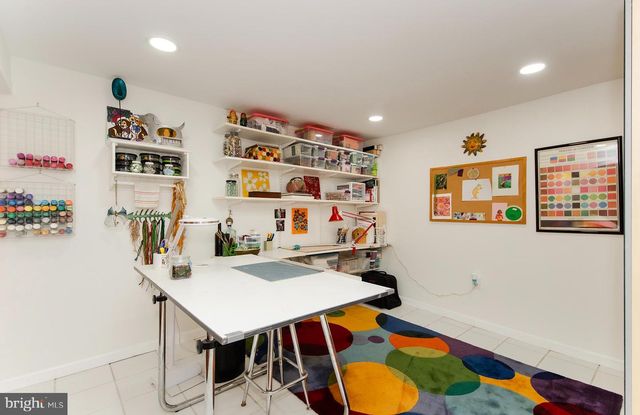 7133 TYLER AVE, Falls Church, VA 22042