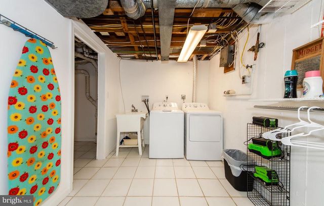 7133 TYLER AVE, Falls Church, VA 22042