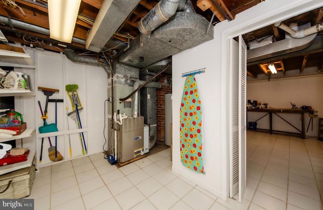 7133 TYLER AVE, Falls Church, VA 22042