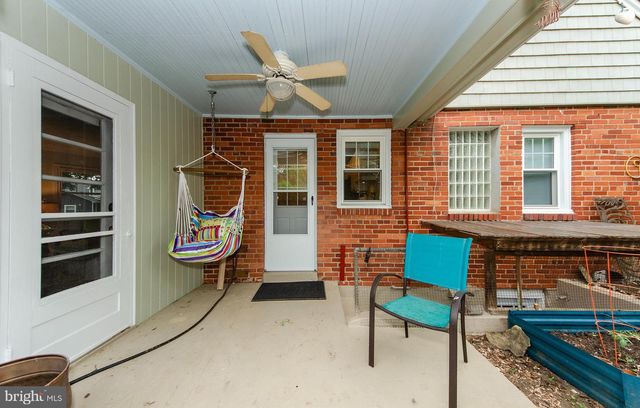 7133 TYLER AVE, Falls Church, VA 22042