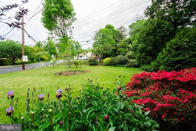 7133 TYLER AVE, Falls Church, VA 22042