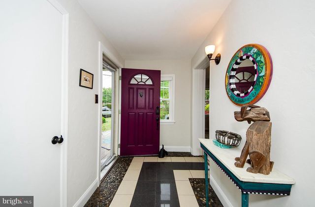 7133 TYLER AVE, Falls Church, VA 22042