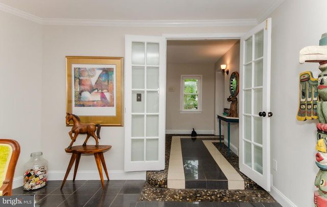 7133 TYLER AVE, Falls Church, VA 22042