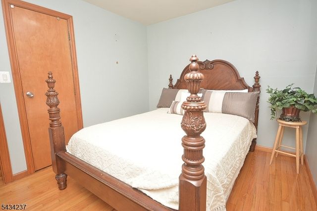 2463 Dorchester Rd, Union Twp., NJ 07083
