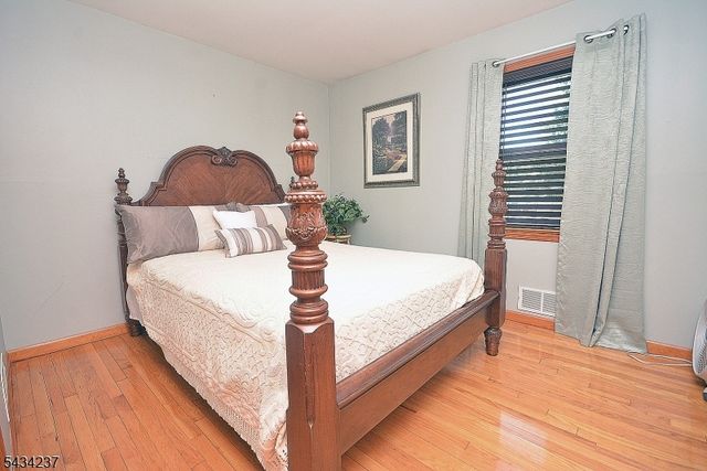 2463 Dorchester Rd, Union Twp., NJ 07083