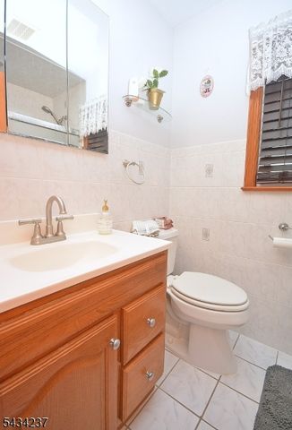 2463 Dorchester Rd, Union Twp., NJ 07083