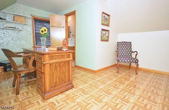 2463 Dorchester Rd, Union Twp., NJ 07083