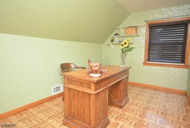 2463 Dorchester Rd, Union Twp., NJ 07083