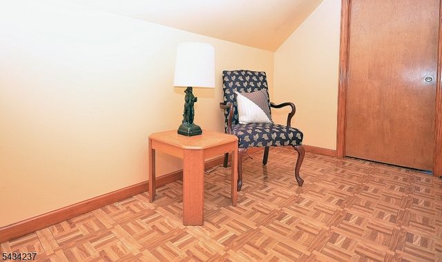 2463 Dorchester Rd, Union Twp., NJ 07083