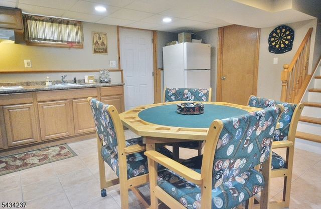 2463 Dorchester Rd, Union Twp., NJ 07083