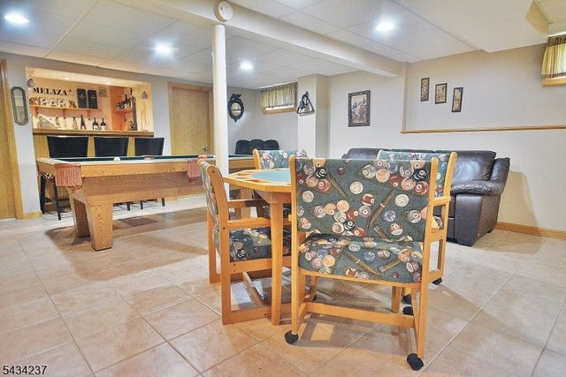 2463 Dorchester Rd, Union Twp., NJ 07083