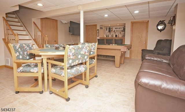 2463 Dorchester Rd, Union Twp., NJ 07083
