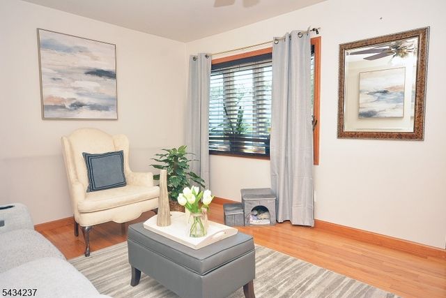2463 Dorchester Rd, Union Twp., NJ 07083