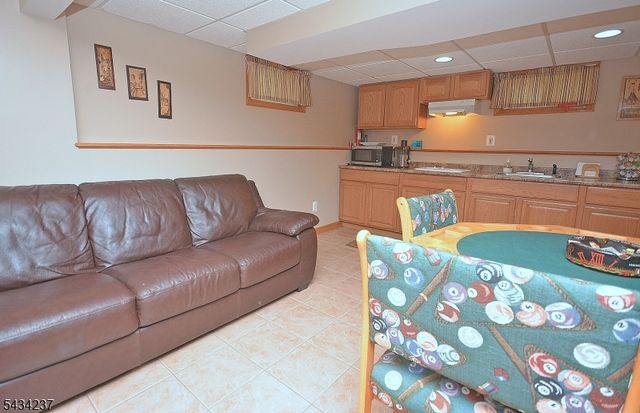 2463 Dorchester Rd, Union Twp., NJ 07083
