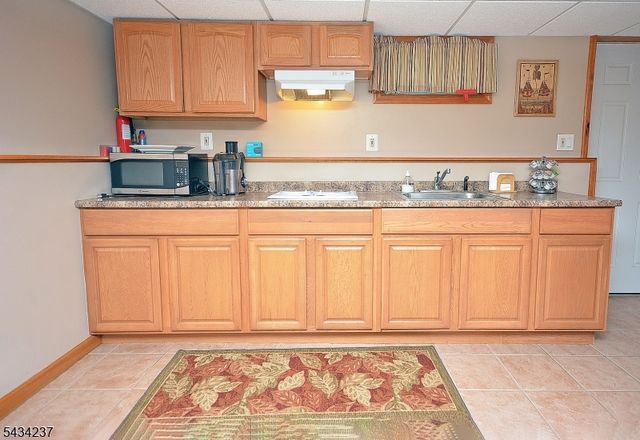 2463 Dorchester Rd, Union Twp., NJ 07083