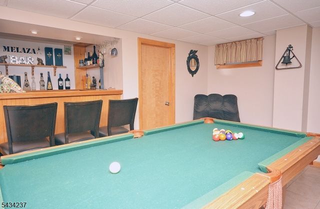 2463 Dorchester Rd, Union Twp., NJ 07083