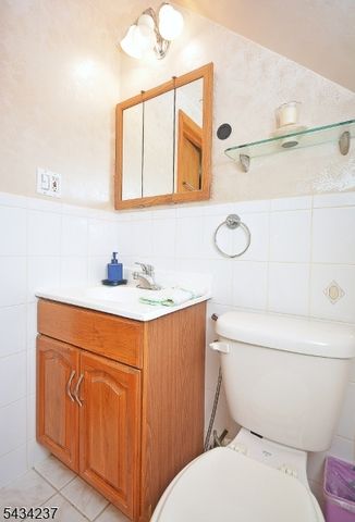 2463 Dorchester Rd, Union Twp., NJ 07083