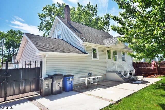 2463 Dorchester Rd, Union Twp., NJ 07083