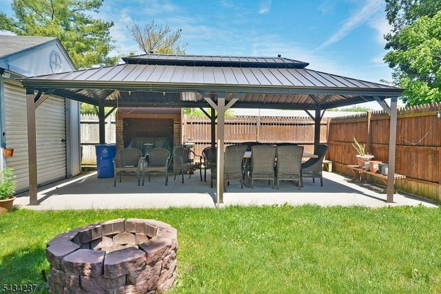 2463 Dorchester Rd, Union Twp., NJ 07083