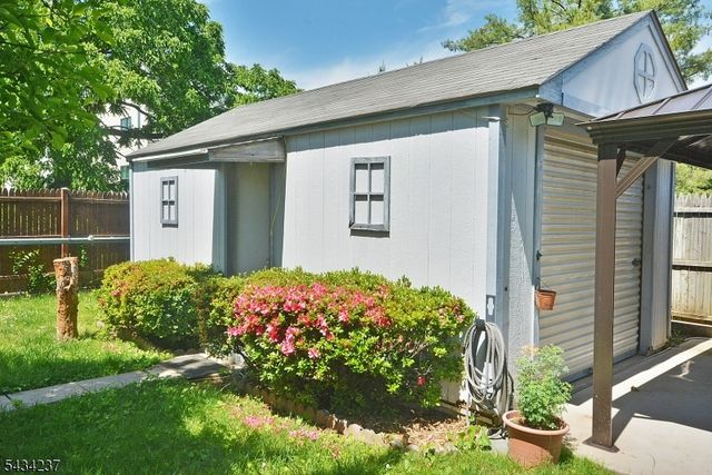 2463 Dorchester Rd, Union Twp., NJ 07083