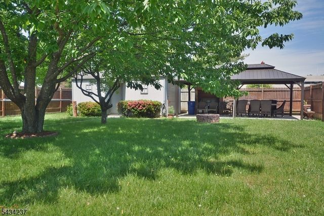 2463 Dorchester Rd, Union Twp., NJ 07083