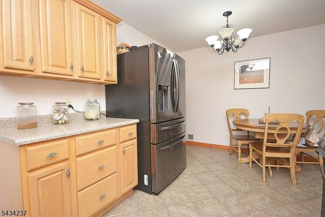 2463 Dorchester Rd, Union Twp., NJ 07083