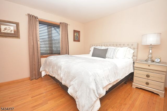 2463 Dorchester Rd, Union Twp., NJ 07083