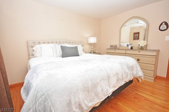 2463 Dorchester Rd, Union Twp., NJ 07083