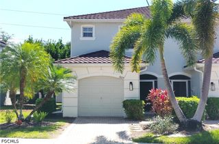 8629 Athena CT, Lehigh Acres, FL 33971
