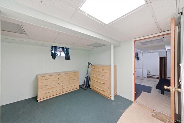 66-71 70th Street, Middle Village, NY 11379