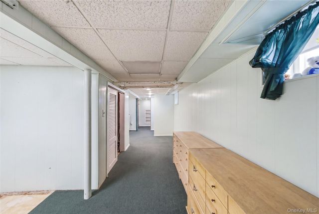 66-71 70th Street, Middle Village, NY 11379