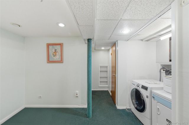 66-71 70th Street, Middle Village, NY 11379