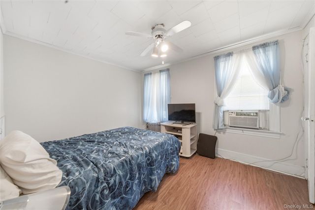 66-71 70th Street, Middle Village, NY 11379