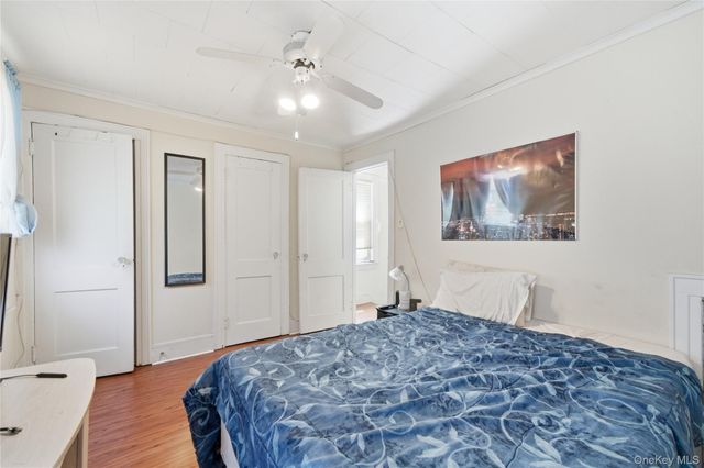 66-71 70th Street, Middle Village, NY 11379