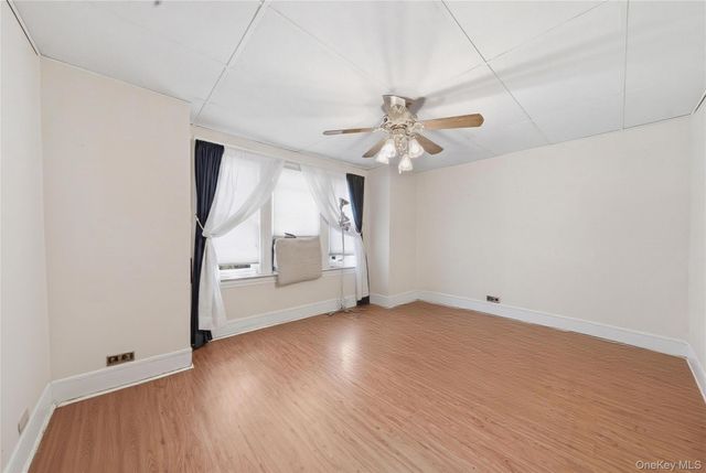 66-71 70th Street, Middle Village, NY 11379