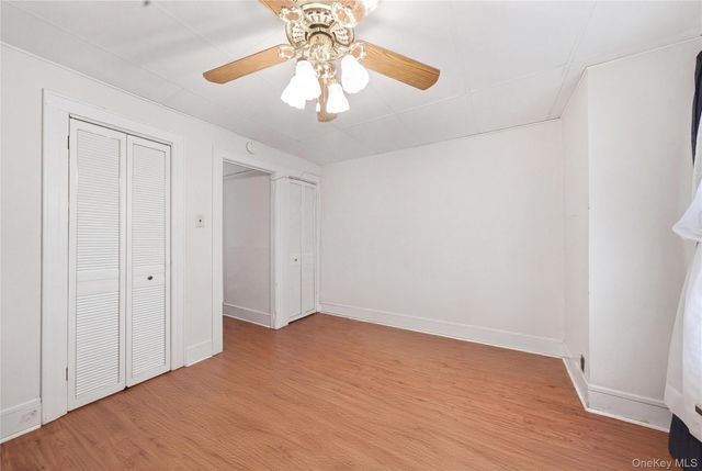 66-71 70th Street, Middle Village, NY 11379