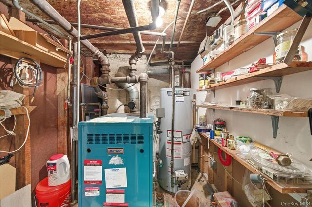 66-71 70th Street, Middle Village, NY 11379